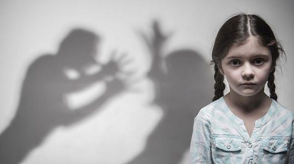 violenta domestica peste 100 000 sesizari 2023