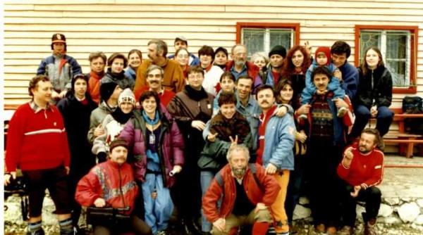 ingineria scoala ghizi turism reduce 3 zile