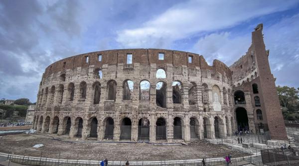 zeu mitologia greaca asociat zodii