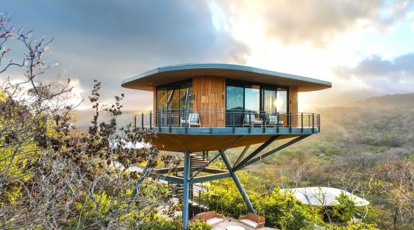 5 zone albastre lume traiesc cei mai longevivi oameni