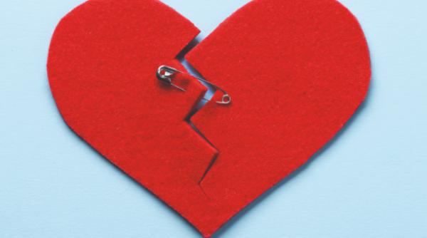 7 povestiri romantice perfecte ziua indragostitilor