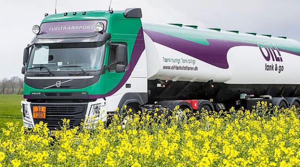 cu ce inlocuim motorina si benzina biocombustibilii viitorului