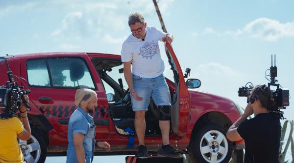 fetele dicteaza baietii trebuie sa le urmeze orbeste diseara la power couple romania proba concurentelor decisiva unul dintre cupluri va fi propus spre eliminare