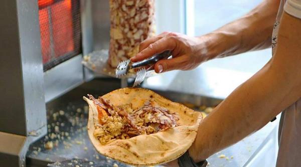 mucegai ecoli preparat adorat romani