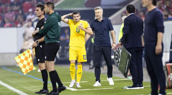 nationala fotbal adversari liga natiunilor cm 2026