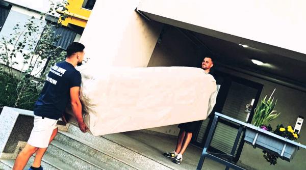 firma de mutari mobila mega move ne prezinta principalele mituri legate de mutari