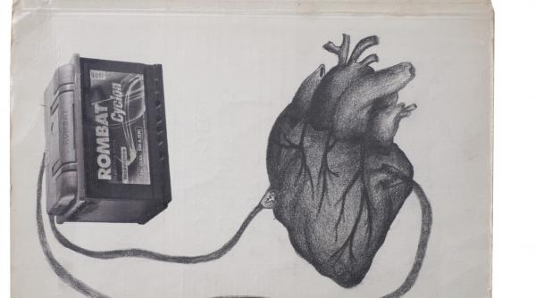 mobius gallery the institute aduc iubirea in centrul pietei amzei