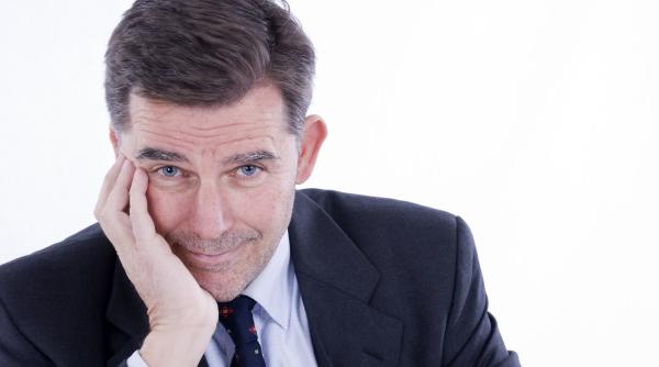 10 lectii barbatii inteleg prea tarziu viata