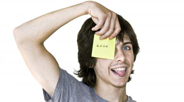 10 semne clasice ale unui adult imatur emotional