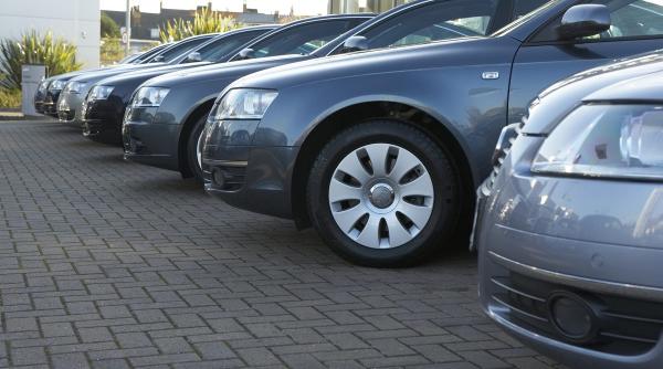 cand interzise masini carburanti ue recesiune