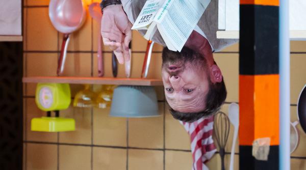 gabriela si cristi iacob au parasit competitia power couple romania la bine si la rau pentru noi nu e o pierdere a unor probe ci un castig enorm uman vorbind