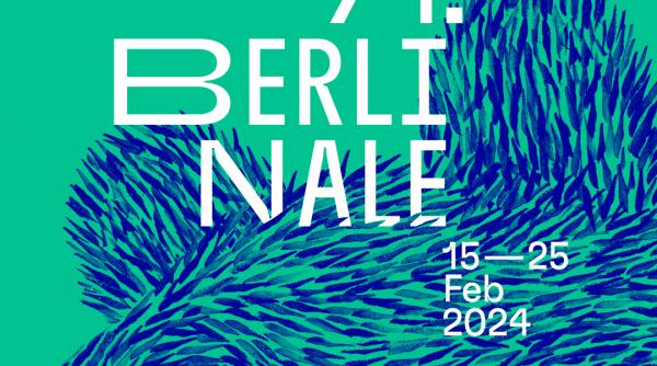 institutul cultural roman sustine participarea romaneasca la berlinale