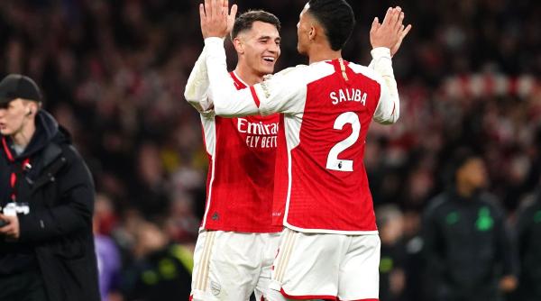 manchester united cea mai scumpa echipa fotbal europa