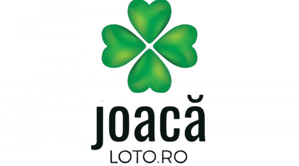rezultate loto 6 49 15 februarie 2024 joker azi