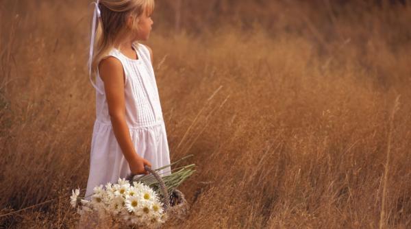 3 cele mai calme zodii