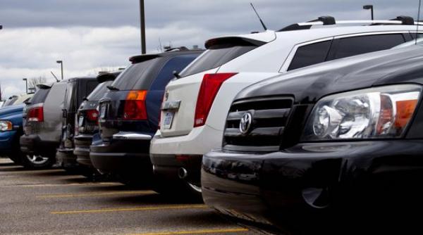 atentie soferi acte necesare vanzare masina 2024