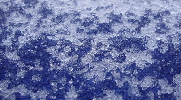 avertizare suceava neamtceata ghetus