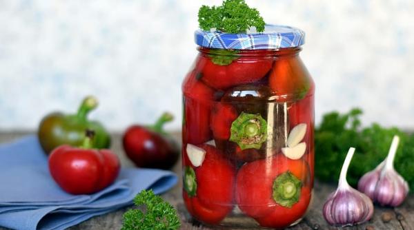 bautura beneficii incredibile sanatate reduce dureri musculare revitalizeaza organism