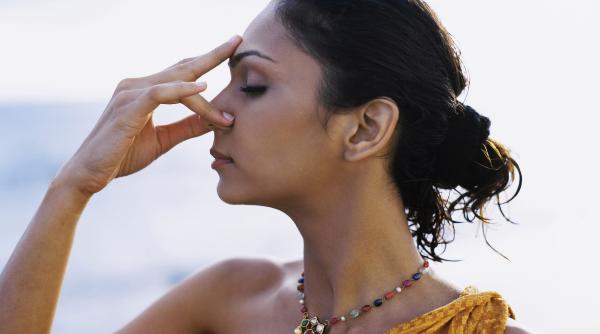 horoscop zilnic 17 februarie 2024