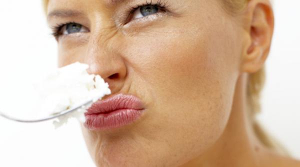 inspectori anaf analiza retete prajituri