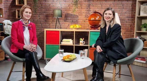 zahar paine iaurt alimente podcast nutritie pofte bune dr laura ene