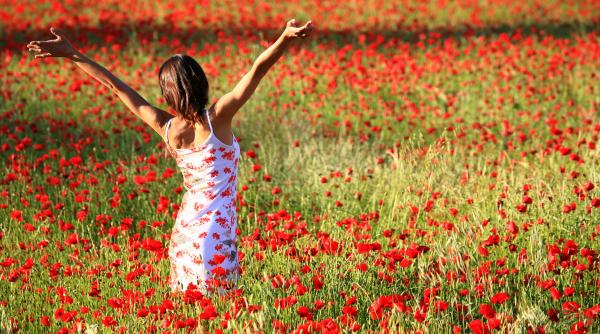 zodie beneficiaza protectie divina martie 2024