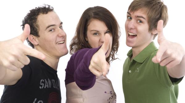 bolile stima sine influenteaza sanatate siguranta iubire