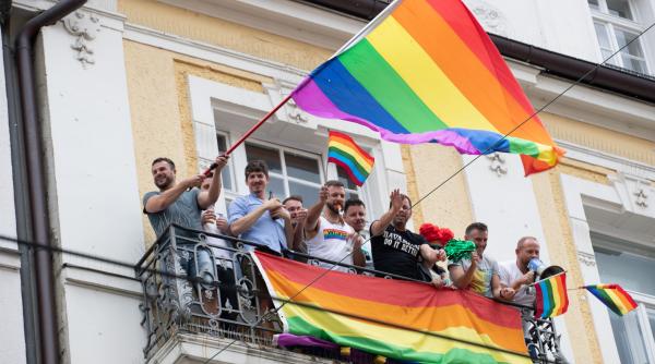 grecia crestina legalizat casatorii gay
