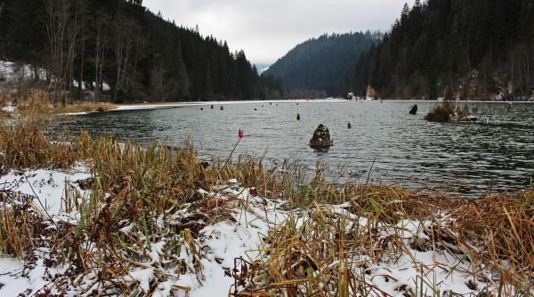 lacul rosu destinatie europa top turism
