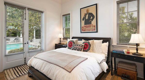 pat dormitor orientare feng shui armonie noroc