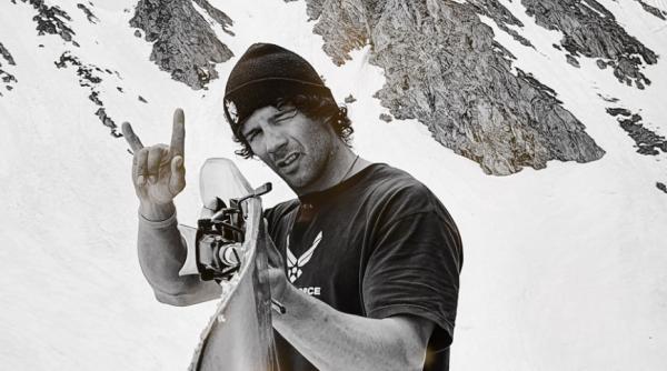 pogo paul popescu salvamontist mort avalansa balea lac