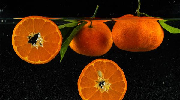 alimente bogate acid hialuronic corp tanar