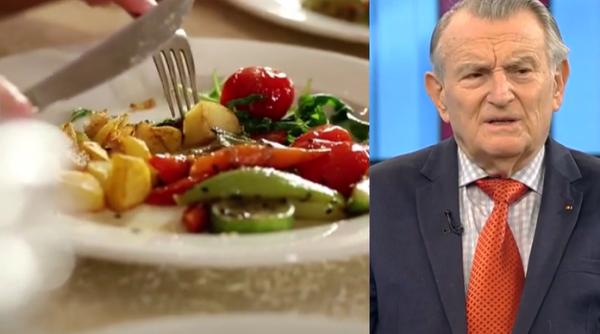 alimente previn cancer medic virgiliu stroescu