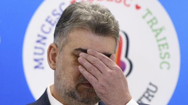 coalitie intalnire duminica comasare alegeri