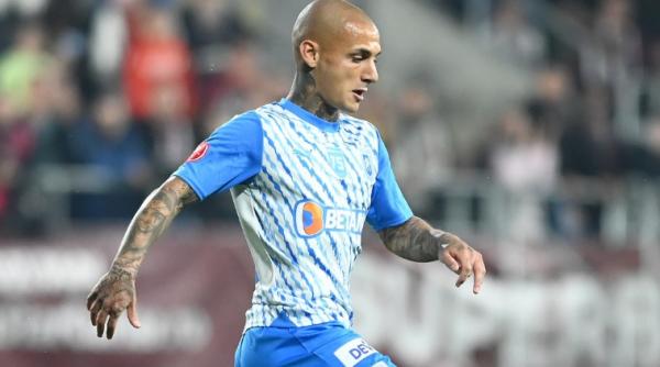 fc botosani meci universitatea craiova