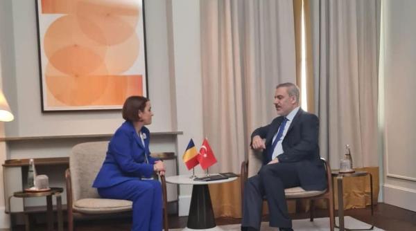 odobescu veterani ucraina