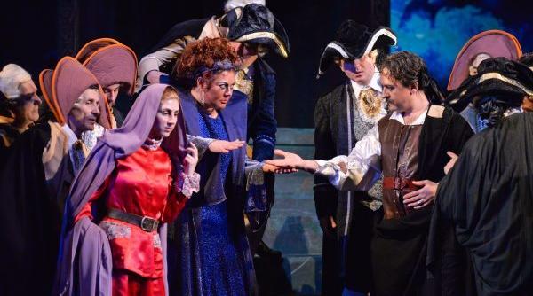 povesti emotionante de iubire pe scena operei romane clujene