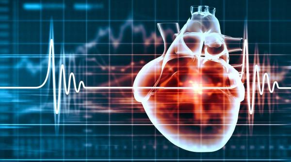 Noi amenințări după atacul de cord: insuficiență cardiacă și insuficiență renală