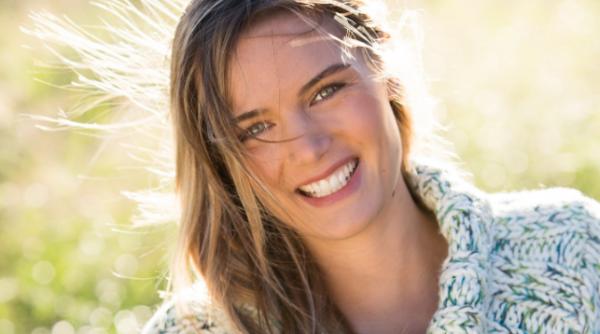 horoscop zilnic 20 februarie 2024