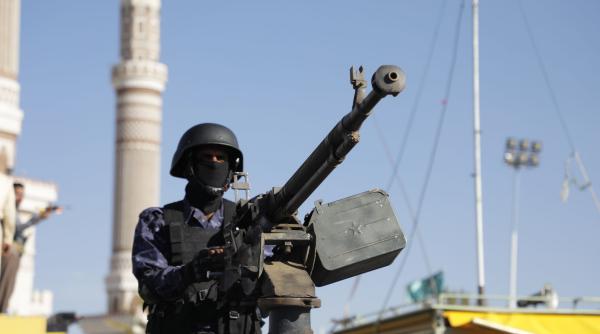 nava marea britanie atacata