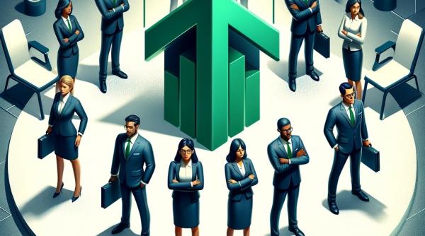 investorhood in the london economic despre ce pericole implica lipsa educatiei financiare platforma nu se concentreaza doar pe castiguri rapide ci pe o intelegere aprofundata si gestionarea riscurilor