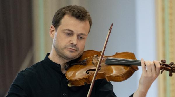 la folia povestea unei nebunii muzicale la ateneul roman