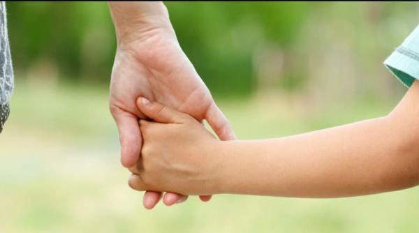 copii stat plasament conditii evaluare asistenti maternali