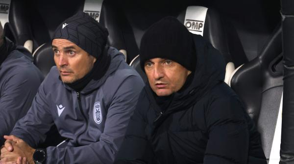paok invinsa dramatic cupa greciei