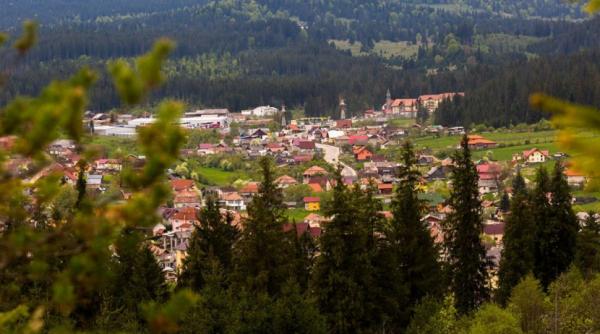 taxa suplimentara statiune balneara turistii platesc fiecare noapte cazare