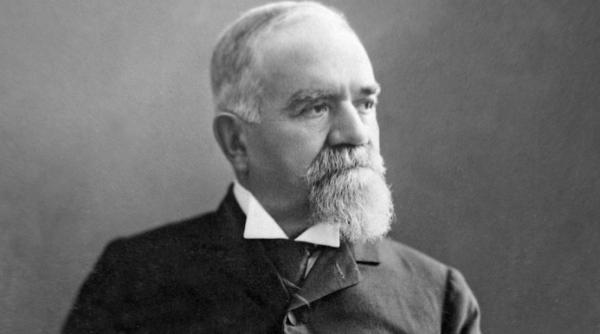 titu maiorescu lume literara cultura romana