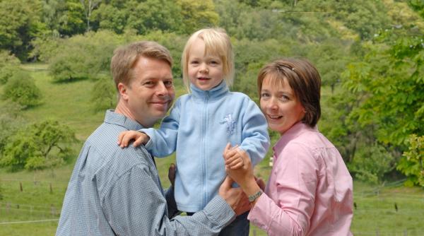 zodia incredere deplina