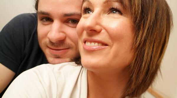 10 moduri barbatii spun te iubesc fara cuvinte