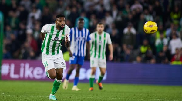 ajax dinamo zagreb si servette primele trei echipe calificate in optimile conference league