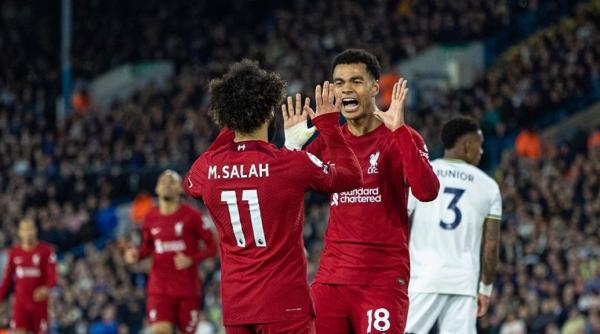 europa league 2024 acestea sunt favoritele la castigarea trofeului